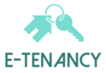 E-Tenancy